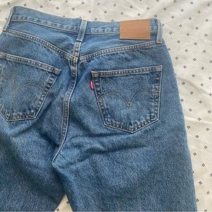 Levi’s 501 90’s Women’s Jeans